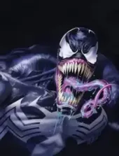 Venom