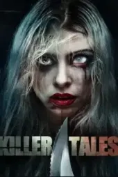 Killer Tales