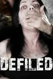 Defiled