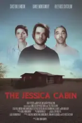 The Jessica Cabin