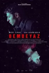 Bembeyaz