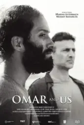 Omar ve Biz