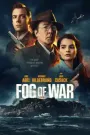 Fog of War